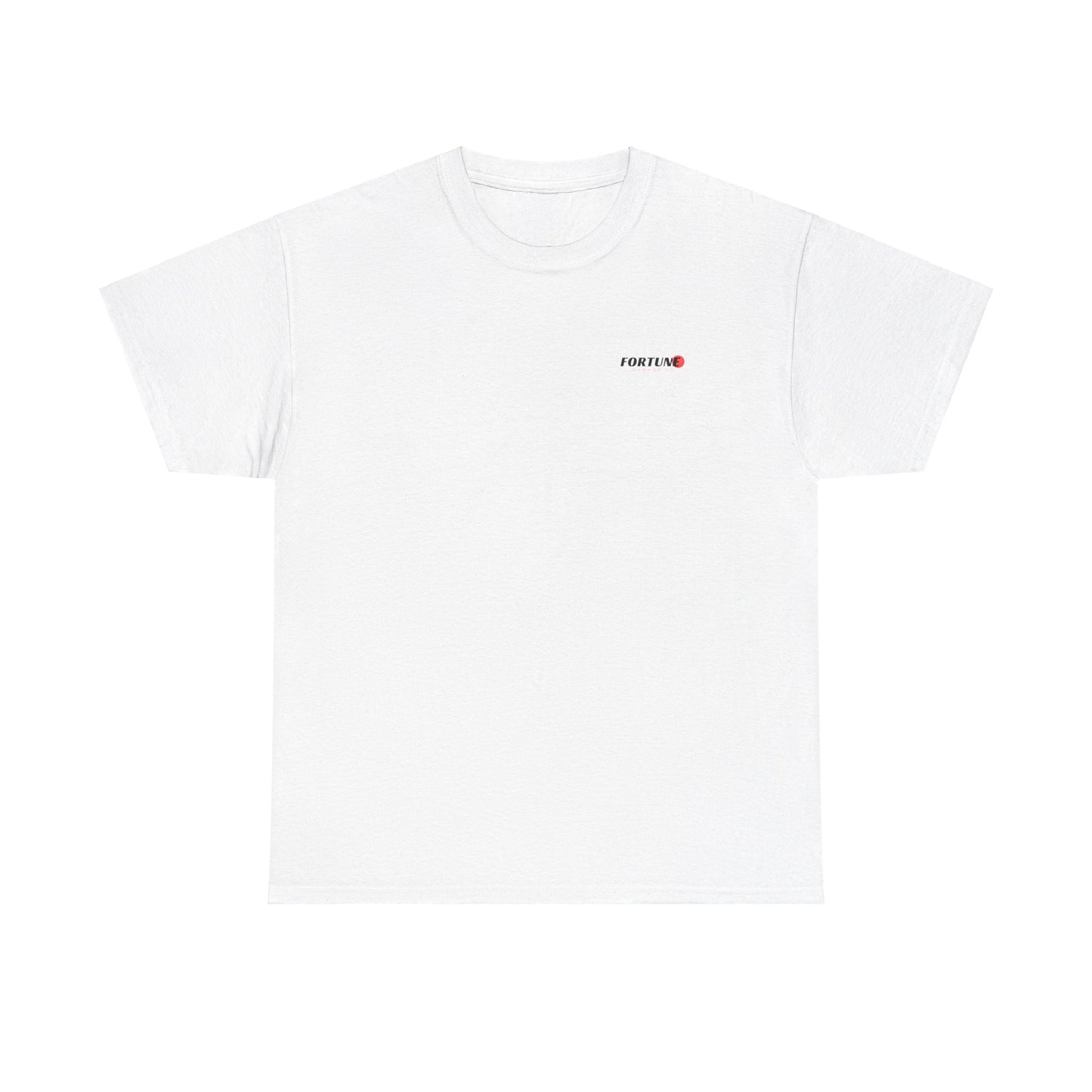 WRC Championship Tee